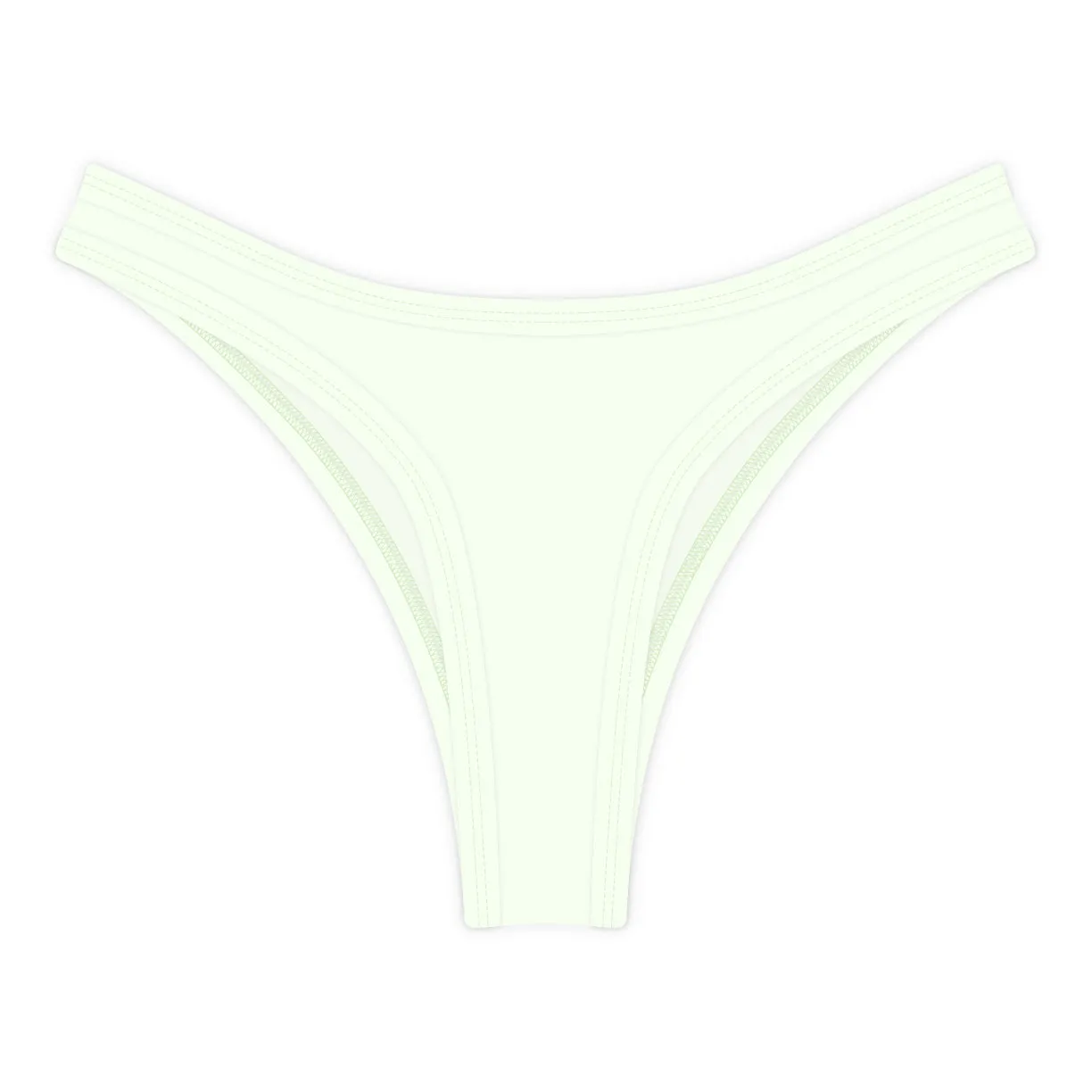 Classy Matcha Ecohoaka Bottoms