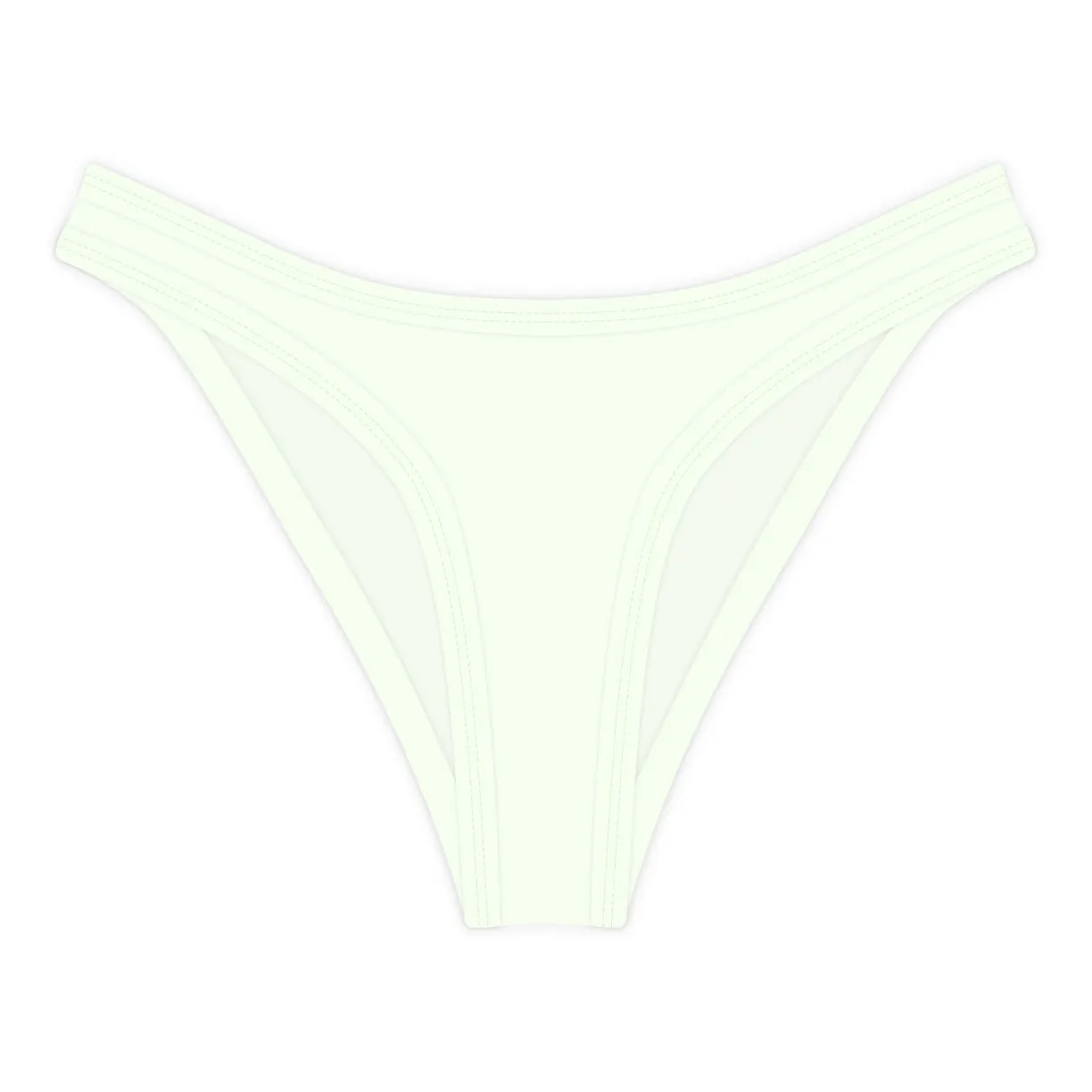 Classy Matcha Ecohoaka Bottoms