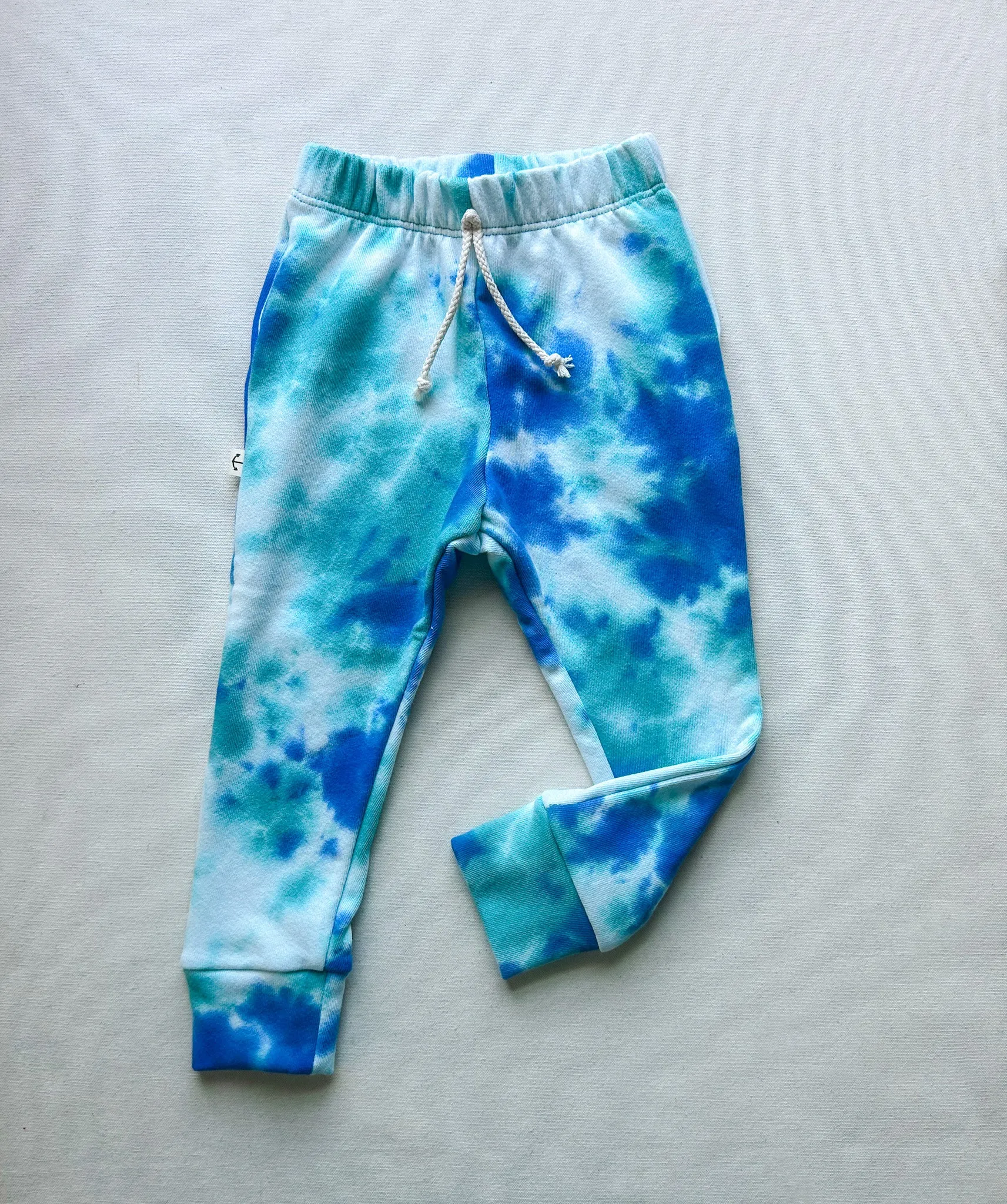 COMFY PANTS | SURF