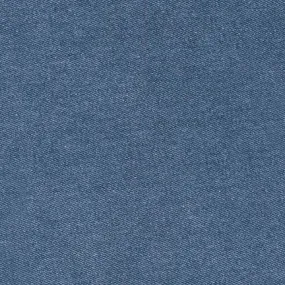 INDIGO WASHED Denim 10oz from Robert Kaufman