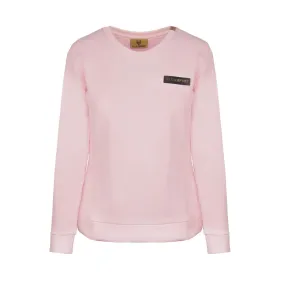 Plein Sport Women Sweatshirts