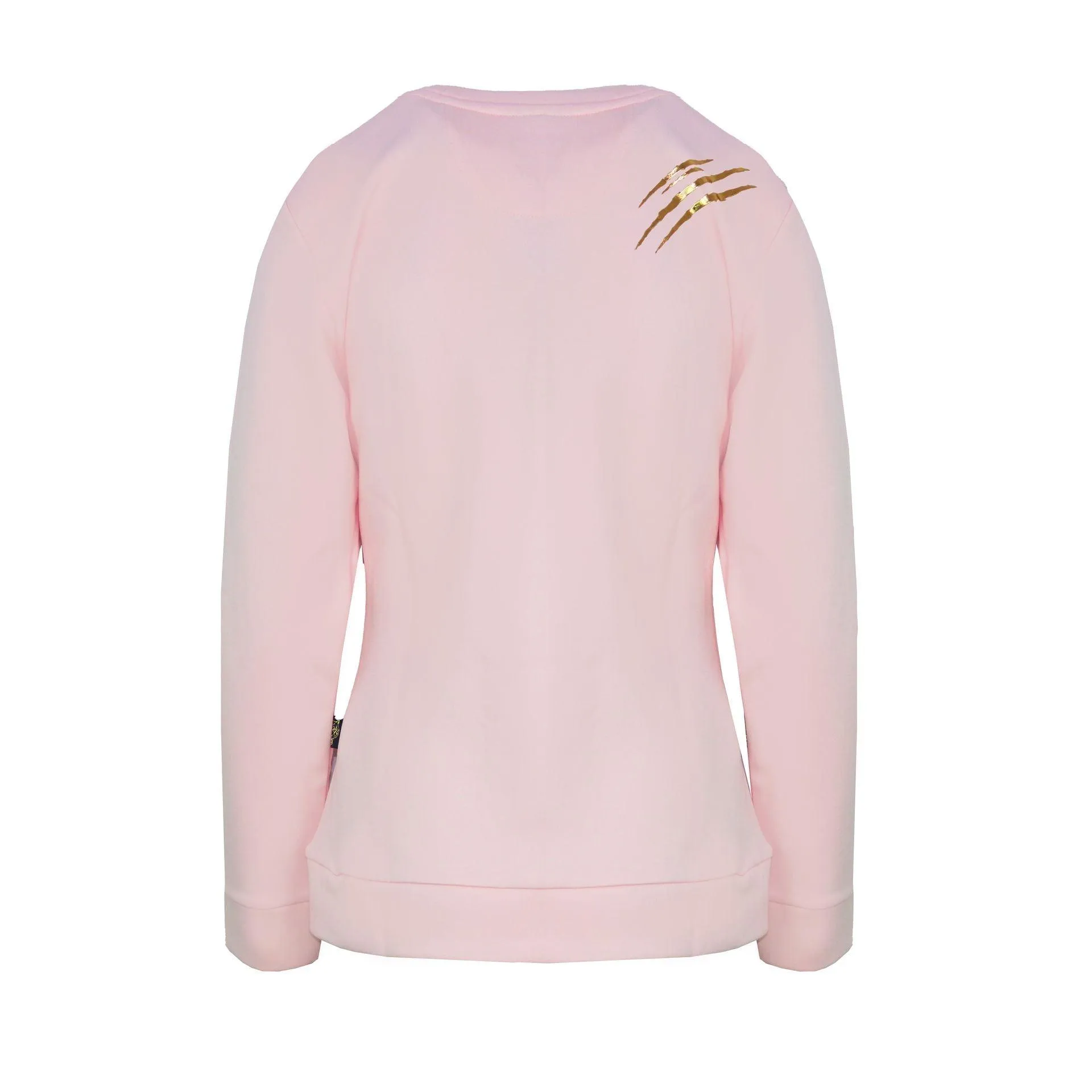 Plein Sport Women Sweatshirts