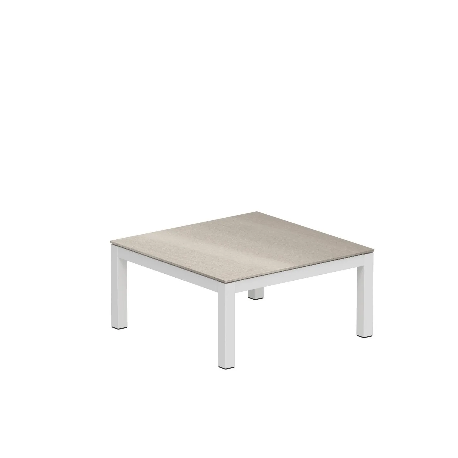 Taboela Side Tables