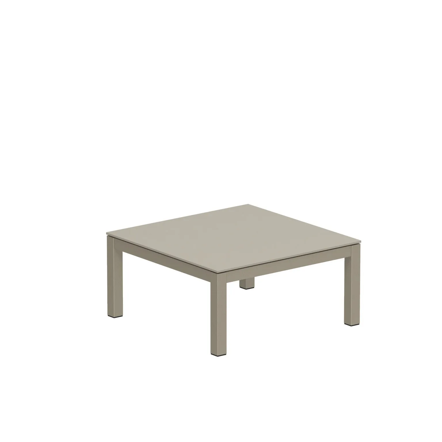 Taboela Side Tables