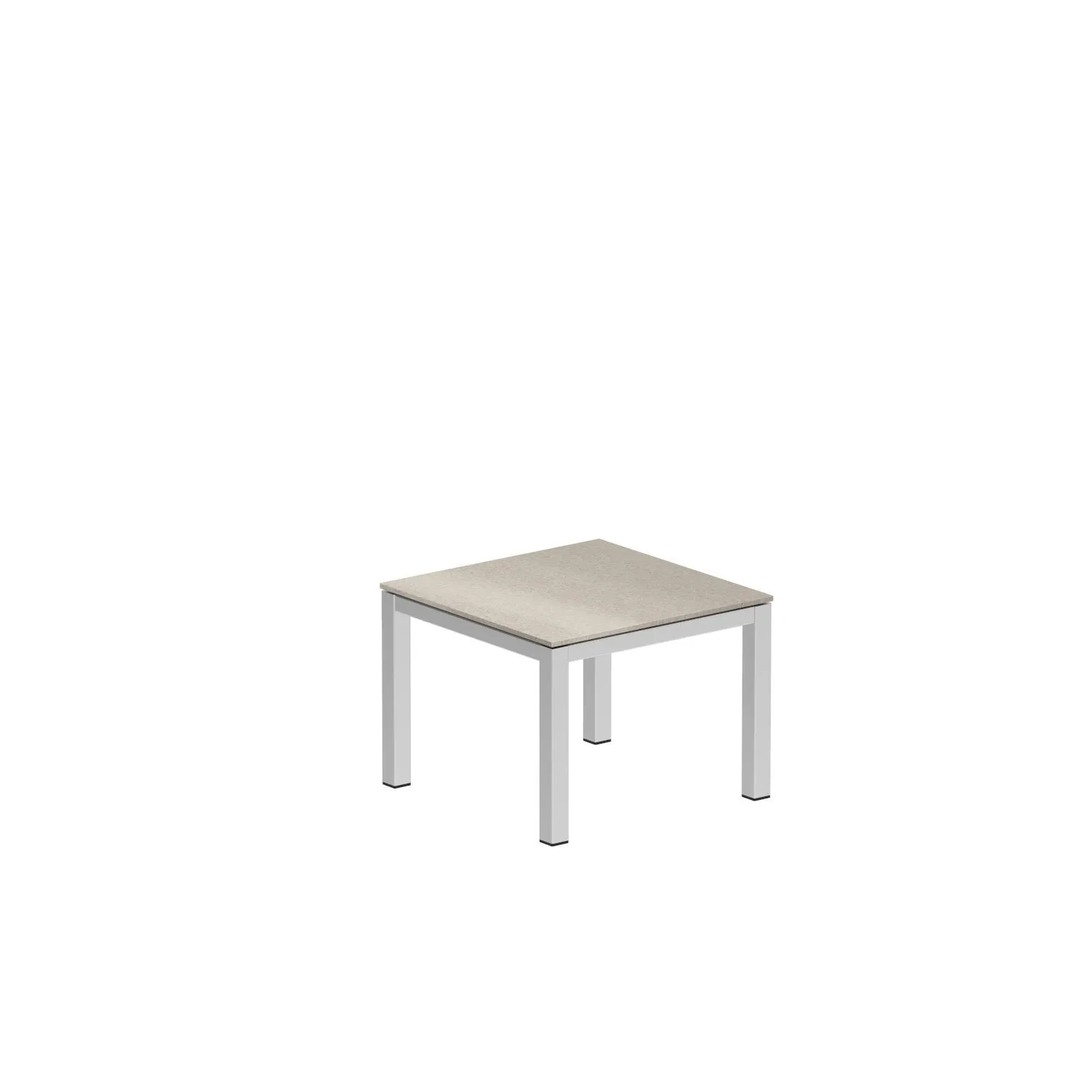 Taboela Side Tables