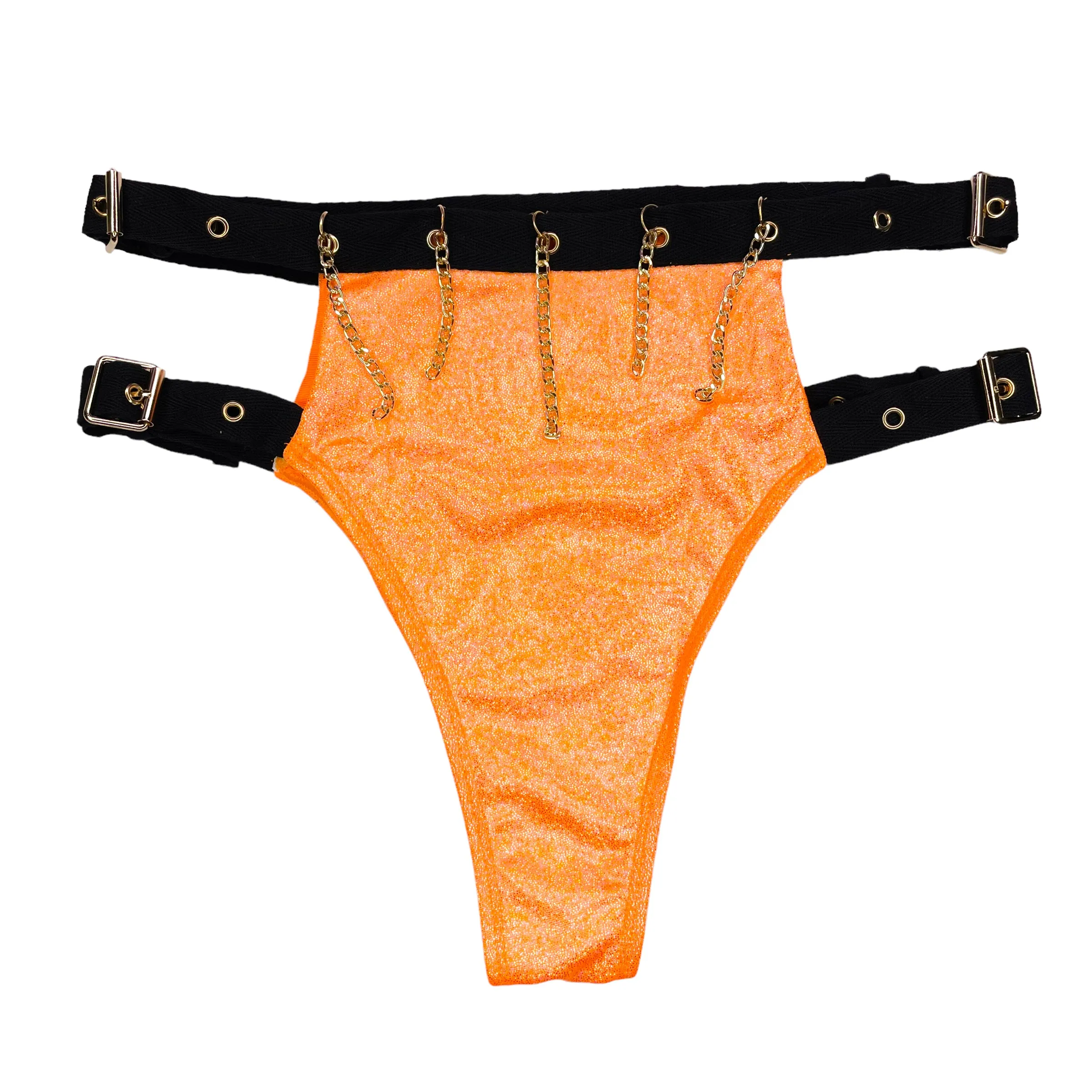 Venus Virgo Bottoms