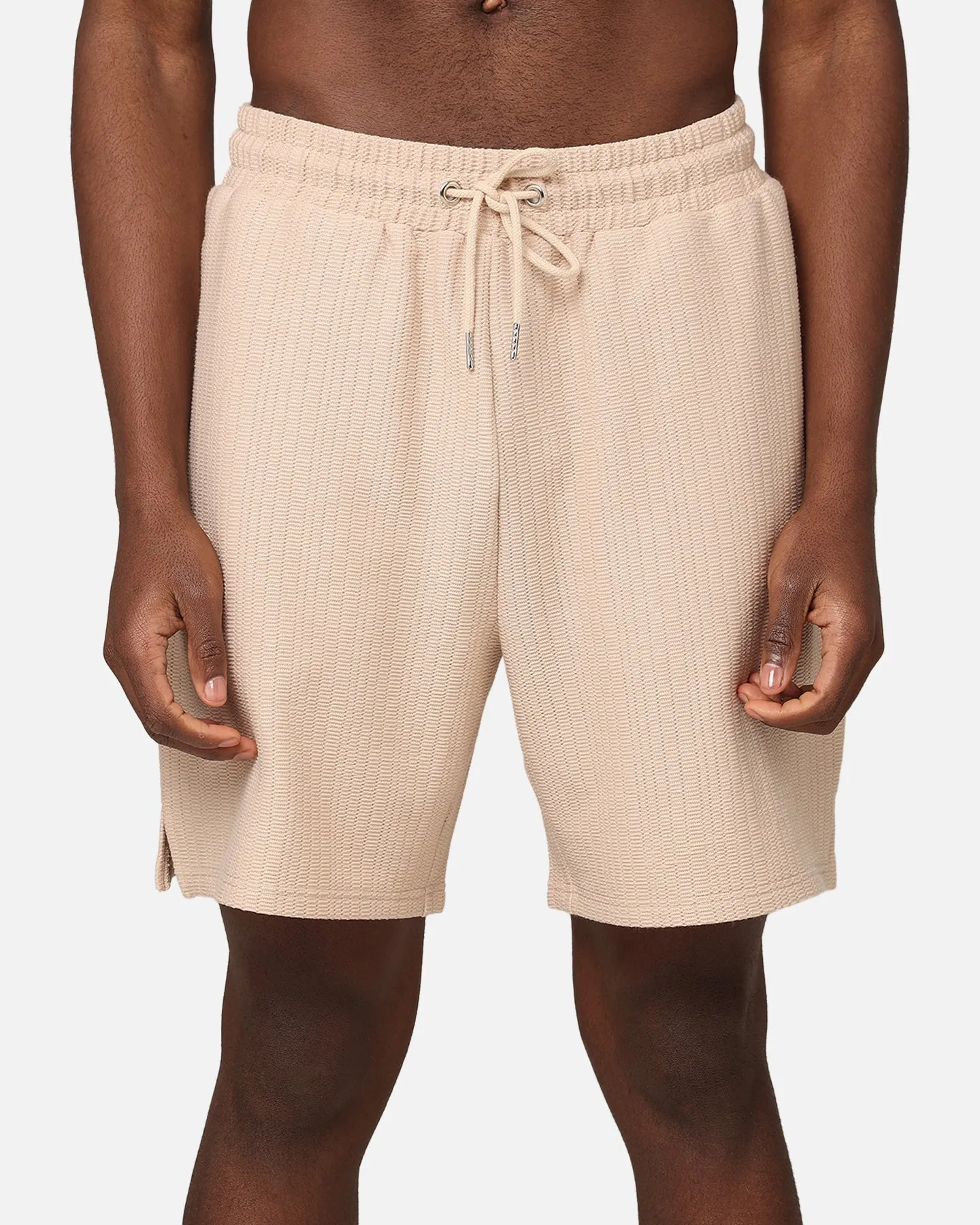 XXIII Andres Shorts Sand